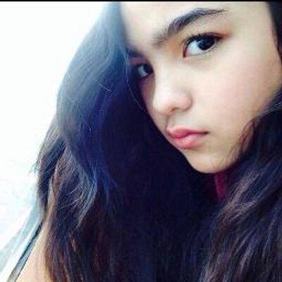 Andrea Brillantes    (@AndreaBSpikers)   Twitter