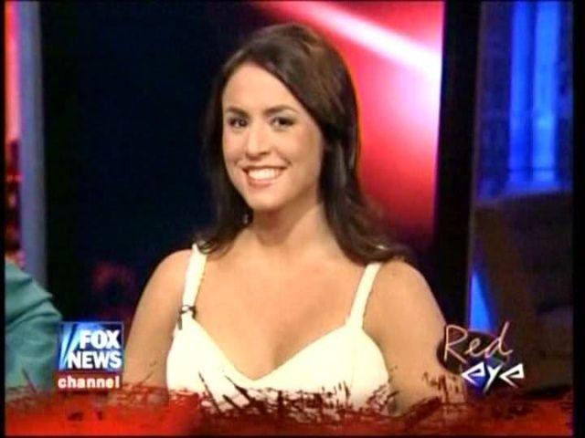 Andrea Tantaros   Andrea   Pinterest   Celebrity Pictures, Celebrity