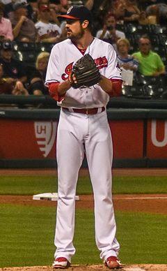 Andrew Miller (baseball) - Wikipedia