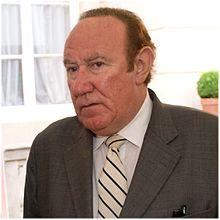 Andrew Neil - Wikipedia