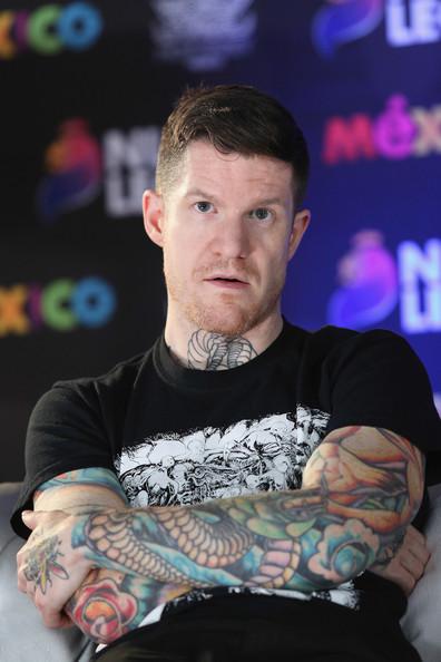 Andy Hurley Funny Quotes. QuotesGram