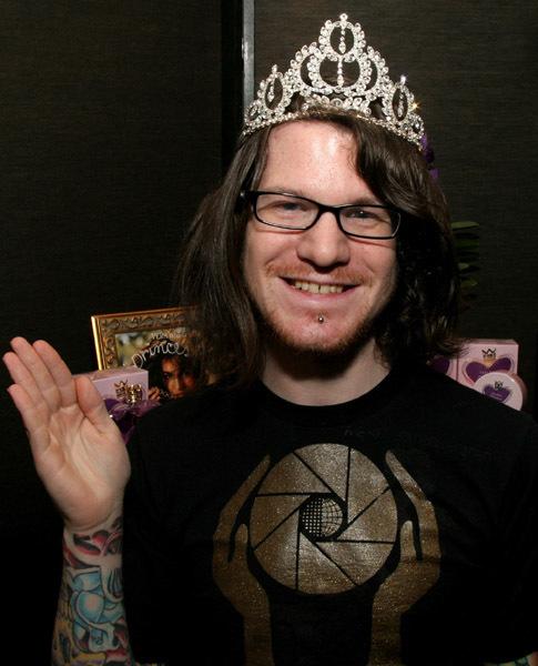 Andy Hurley Quotes. QuotesGram