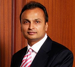 Anil Ambani Quotes. QuotesGram