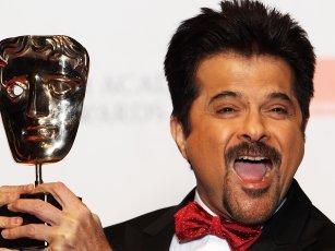 Anil Kapoor - IMDb