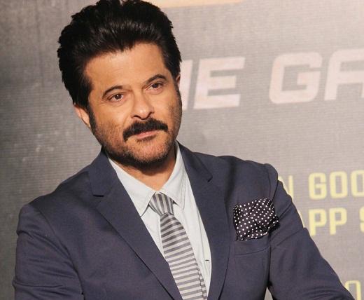 Anil Kapoor Net Worth, Biography, Age, Height, Wife - World Blaze