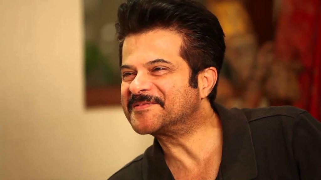 Anil Kapoor Wallpapers High Resolution And Quality Download