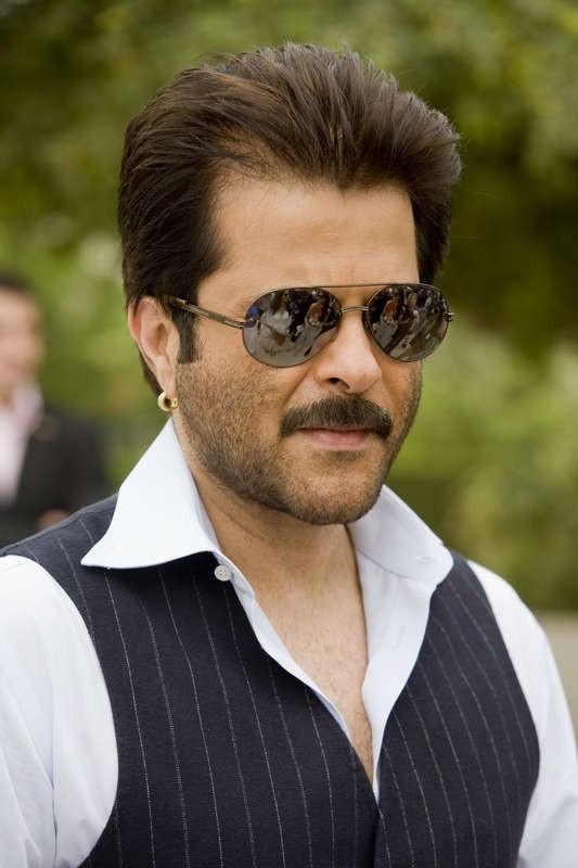 Anil Kapoor Wiki-Biography-Age-Weight-Height-Profile Info. - Biographia