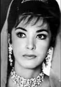 Anna Moffo   ArkivMusic