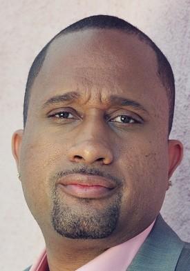 Anthony Anderson Toplines ABC Comedy Written By Kenya Barris