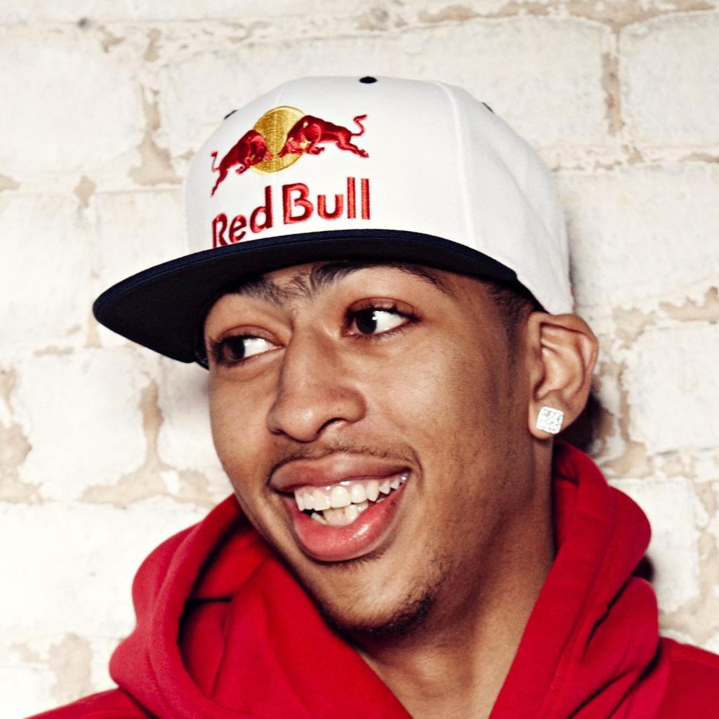 Anthony Davis Basketball