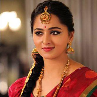 Anushka Shetty : Photos, Videos, Audio & Latest Gossips     Follo.in