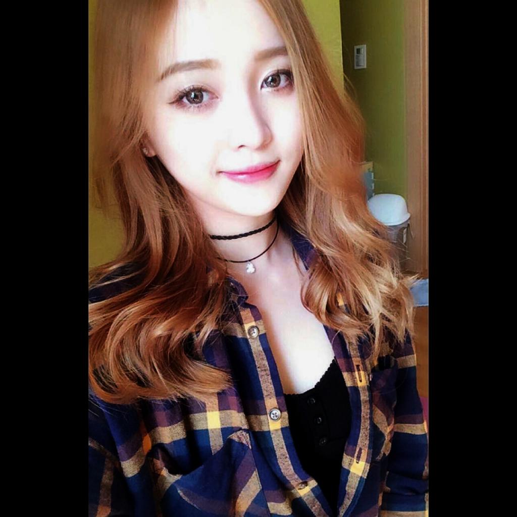 Appreciation] WJSN/Cosmic Girls : Xuan Yi Underrated Cutie