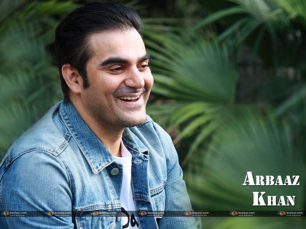 Arbaaz Khan   Actors   Koimoi