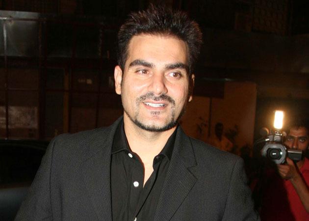 Arbaaz Khan News: Find Latest News On Arbaaz Khan - NDTV.COM Page6