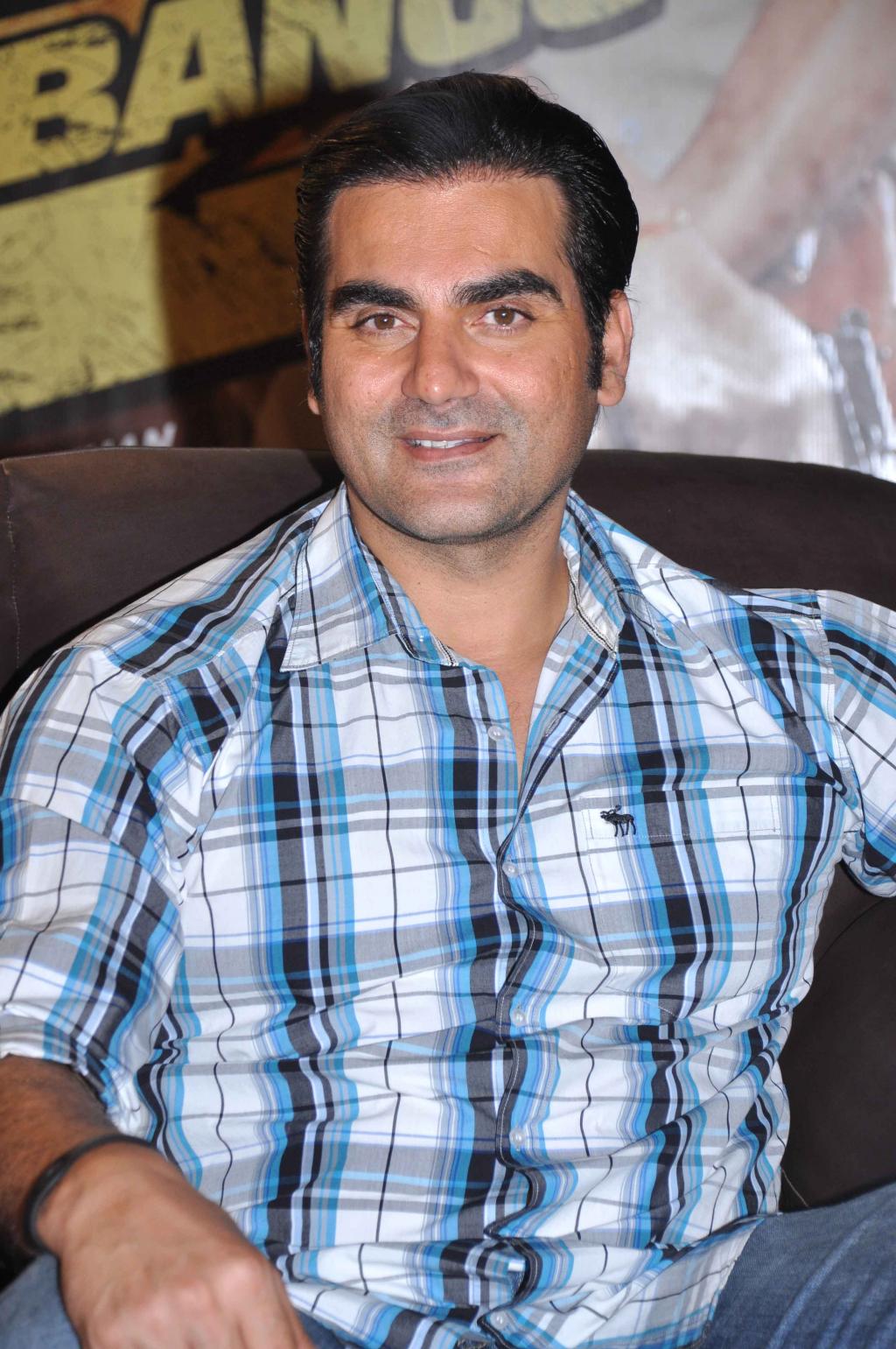 Arbaaz Khan Wallpaper