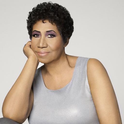 Aretha Franklin (@ArethaFranklin)   Twitter