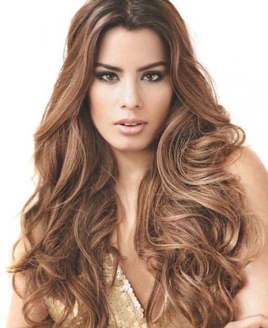 Ariadna Gutierrez images and HD wallpapers CelebNest