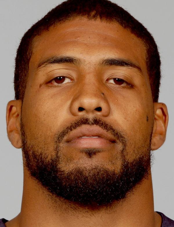 Arian Foster   Miami Dolphins   National Football League   Yahoo! Sports