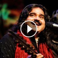Arif Lohar     MP3 Songs     Free Download