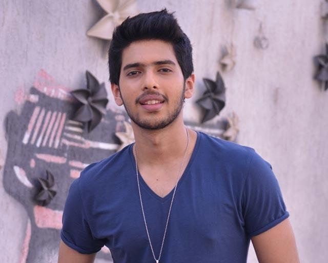 Armaan Malik Photos Pics Images HD Wallpapers 2017 - Mazale