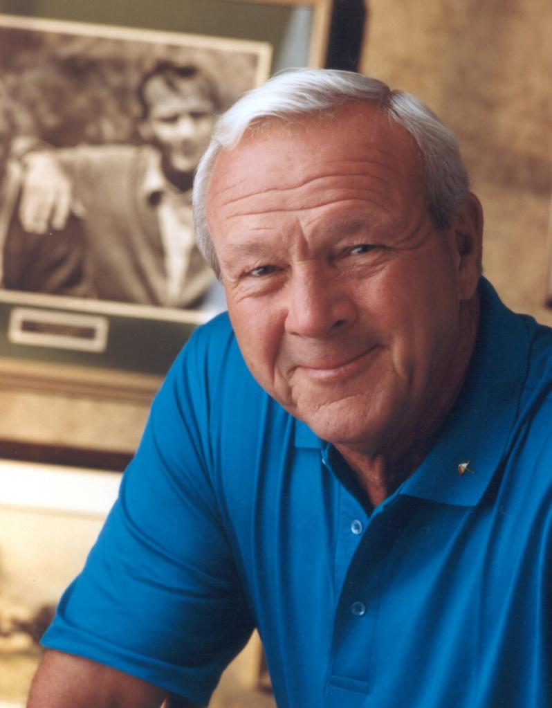 Arnold Palmer Wines - The Legend photos