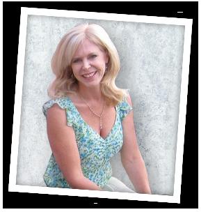 Artist Rebecca Brand Explains The Concept Behind Dinner Party Art