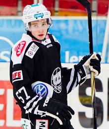 Artturi Lehkonen   Hockey Prospects     DobberProspects