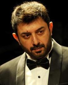 Arvind Swamy Biography, Wiki, DOB, Family, Profile, Movies, Photos