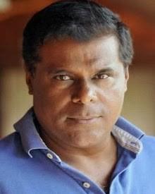 Ashish Vidhyarthi Biography, Wiki, DOB, Family, Profile, Movies