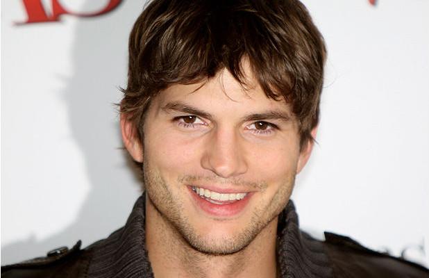 Ashton Kutcher's Net Worth - Recent Update - The Gazette Review