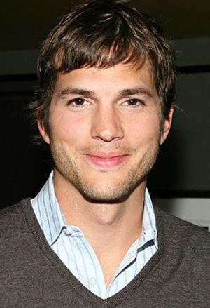 Ashton Kutcher   Us Weekly