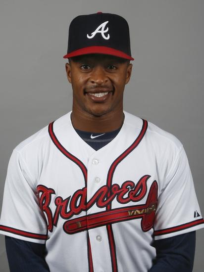 Atlanta Braves Top 100 Prospects: #9 Mallex Smith