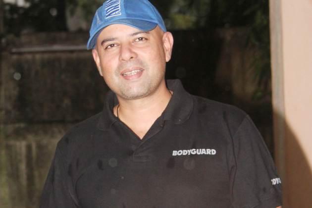 Atul Agnihotri     The Social Boost