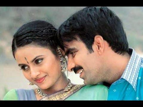 Avunu Validdharu Istapaddaru Telugu Movie Full Songs Jukebox