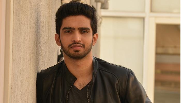 Award Gaya Bhaad Main," Amaal Mallik Lashes Out On Jury For