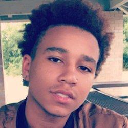 Ayekev - Bio, Facts, Family   Famous Birthdays