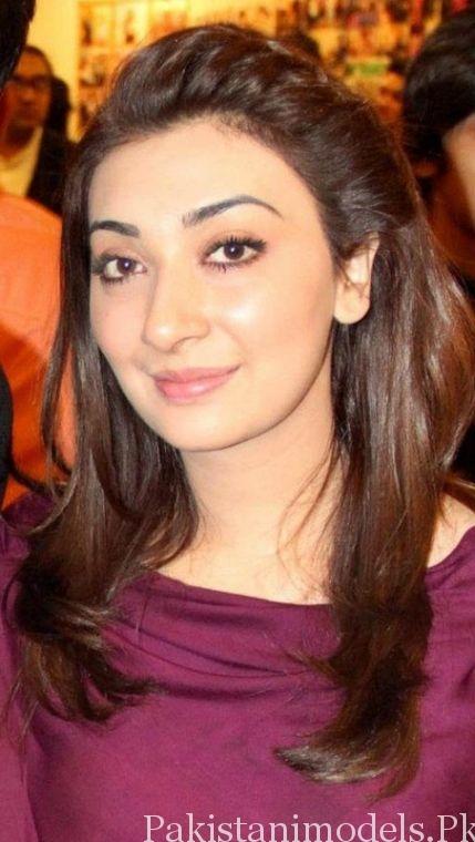 Ayesha Khan Images, Complete Profile, Inerview Abd Biography