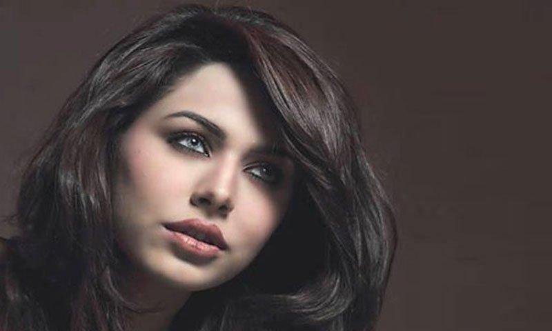 Ayyan Ali Finds Another Way To Earn Money In Jail   The News Tribe