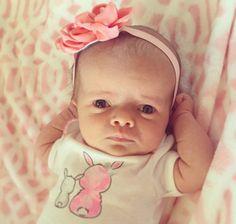 Baby Girls, Healthy And Babies On Pinterest