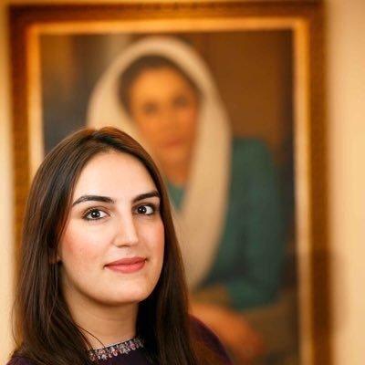 Bakhtawar B-Zardari (@BakhtawarBZ)   Twitter