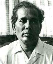 Bangladesh : Fine Arts - Zainul Abedin