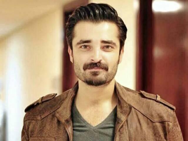Banning Both Shabbir Abu Talib, Hamza Abbasi Doesn't Mean Justice