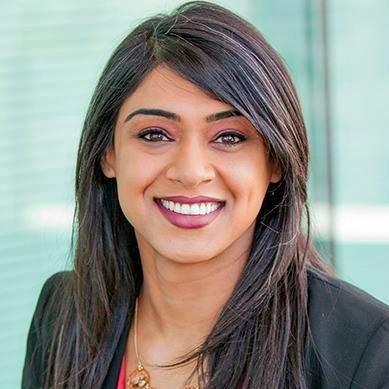 Bardish Chagger (@BardishKW)   Twitter