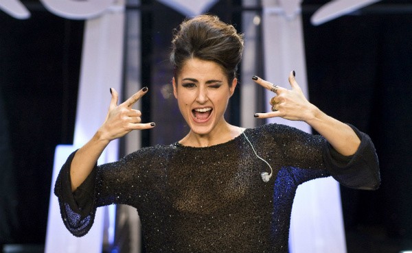 Barei-Say-Yay-Spain-Eurovision-2016-600x369.jpg