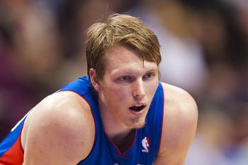 Kyle Singler Basketball photos