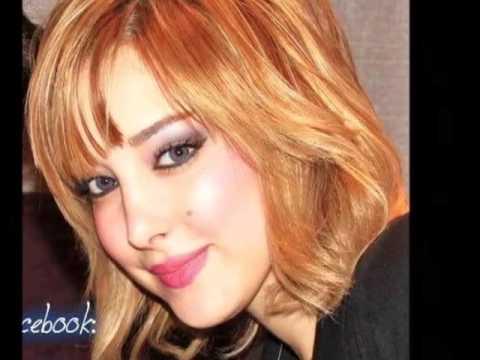 Bassma Boussil - YouTube