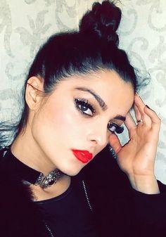 Bebe Rexha   Bebe Rexha   Pinterest   Bebe And Bebe Rexha
