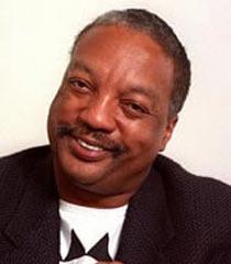 Behind The Voice Actors - Paul Winfield