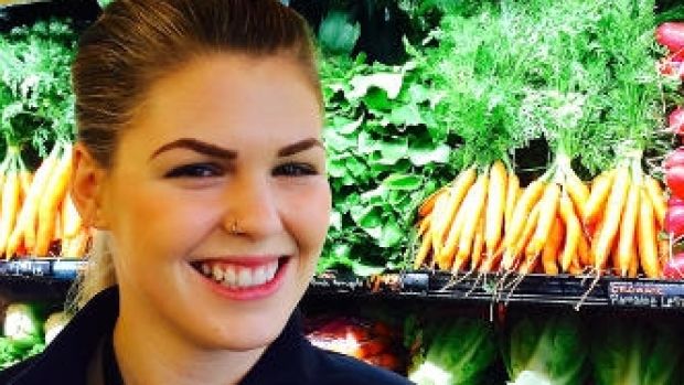 Belle Gibson Will Not Face Criminal Charges