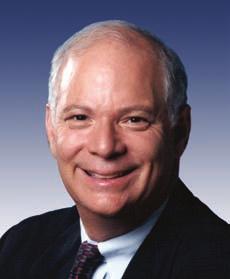 Ben Cardin - U.S. Congress Votes Database - The Washington Post